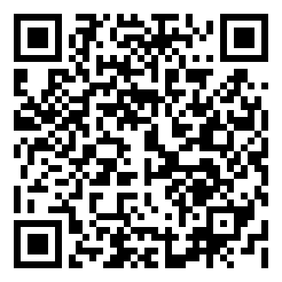 移动端二维码 - 市中心地段，旁边有学校，超市，坐车方便。 - 鹰潭分类信息 - 鹰潭28生活网 yingtan.28life.net