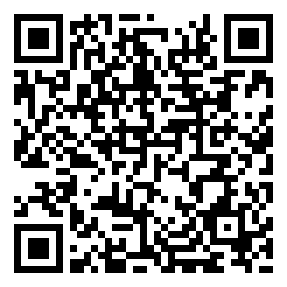 移动端二维码 - 纳米级金刚磨石地坪 - 鹰潭分类信息 - 鹰潭28生活网 yingtan.28life.net