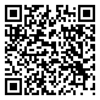 移动端二维码 - 水磨石纹PVC地板 - 鹰潭分类信息 - 鹰潭28生活网 yingtan.28life.net