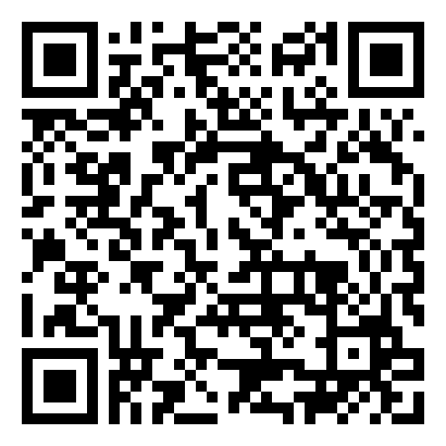 移动端二维码 - 培涂士中山工厂招聘车间普工5名 - 鹰潭分类信息 - 鹰潭28生活网 yingtan.28life.net