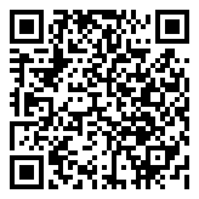 移动端二维码 - 【招聘摄像师】待遇：试用期6000元/月，转正7000元/月+五险一金+餐补+节日福利+奖金 - 鹰潭分类信息 - 鹰潭28生活网 yingtan.28life.net