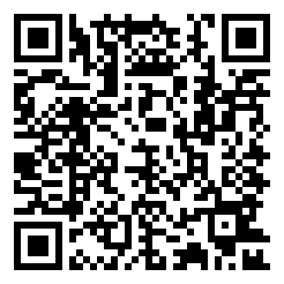 移动端二维码 - 【姬存希】护肤、洗护、彩妆 - 鹰潭分类信息 - 鹰潭28生活网 yingtan.28life.net