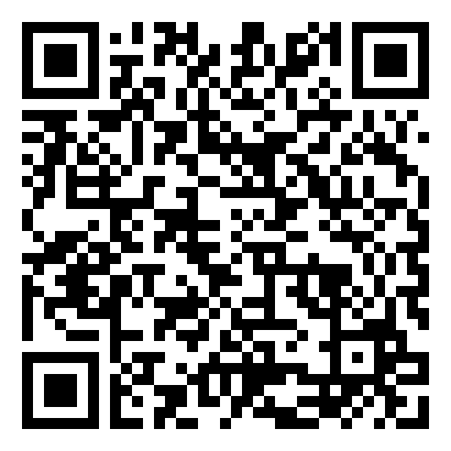 移动端二维码 - 【姬存希】不同年龄，不同护肤的选择，你选对了吗？请爱惜自己！ - 鹰潭分类信息 - 鹰潭28生活网 yingtan.28life.net