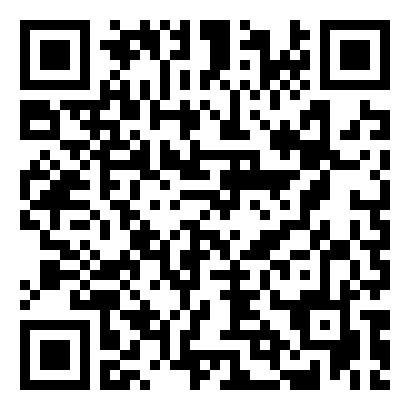 移动端二维码 - 【姬存希】蜗牛原液焕颜水乳 - 鹰潭分类信息 - 鹰潭28生活网 yingtan.28life.net