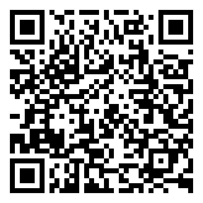 移动端二维码 - 【姬存希】素颜霜，保湿，隔离，防晒，美白，改善肌肤无光泽状态 - 鹰潭分类信息 - 鹰潭28生活网 yingtan.28life.net