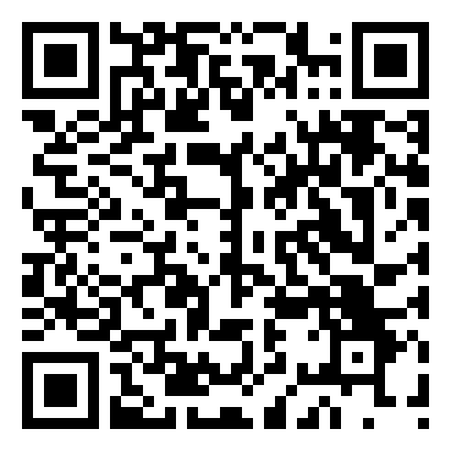 移动端二维码 - 【姬存希】蜗牛四件套，清洁、补水、滋养、锁水，周全养肤 - 鹰潭分类信息 - 鹰潭28生活网 yingtan.28life.net