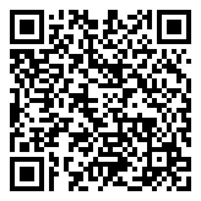 移动端二维码 - ️ 【姬存希】配套产品与价格 - 鹰潭分类信息 - 鹰潭28生活网 yingtan.28life.net