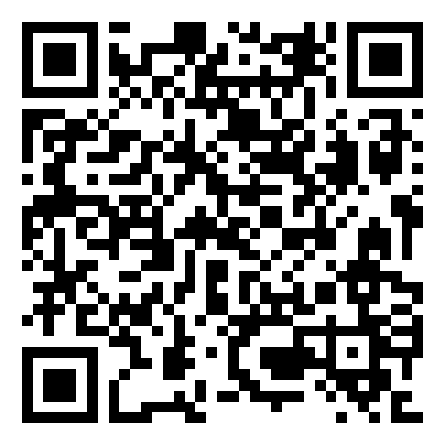 移动端二维码 - 【姬存希】套餐推荐： 清洁+补水+素颜霜+防晒 - 鹰潭分类信息 - 鹰潭28生活网 yingtan.28life.net