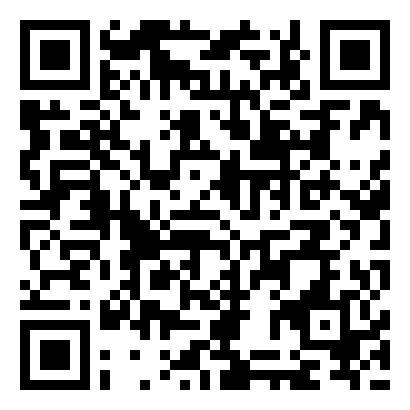移动端二维码 - 【姬存希】套餐推荐： 清洁+补水+彩妆+卸妆 - 鹰潭分类信息 - 鹰潭28生活网 yingtan.28life.net