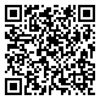 移动端二维码 - 【姬存希】套餐推荐： 清洁+洗护+防晒+晒后修复 - 鹰潭分类信息 - 鹰潭28生活网 yingtan.28life.net