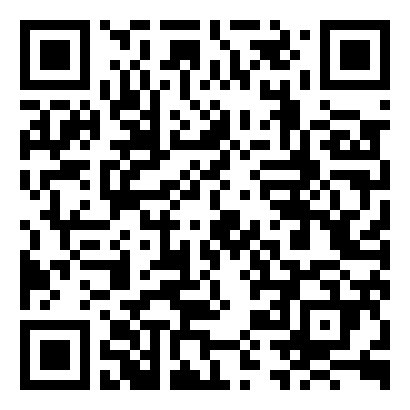 移动端二维码 - 【桂林三象建筑材料有限公司】铝单板外装工程 - 鹰潭分类信息 - 鹰潭28生活网 yingtan.28life.net