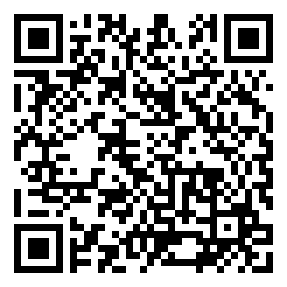 移动端二维码 - 【桂林三象建筑材料有限公司】EPS装饰构件生产中 - 鹰潭分类信息 - 鹰潭28生活网 yingtan.28life.net