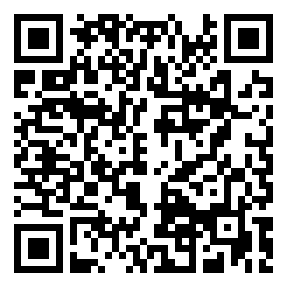 移动端二维码 - 【大厂仿真皮沙发】实木框架，高回弹海绵45密度。全新包装，质量非常好，3.6米右贵妃 - 鹰潭分类信息 - 鹰潭28生活网 yingtan.28life.net