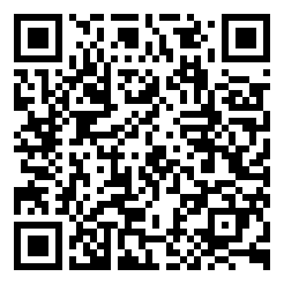 移动端二维码 - 【桂林三鑫新型材料】PVC管材专用复合钙 超细改性碳酸钙 - 鹰潭分类信息 - 鹰潭28生活网 yingtan.28life.net