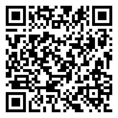 移动端二维码 - 【桂林三鑫新型材料】电线电缆专用复合钙 超细改性碳酸钙 - 鹰潭分类信息 - 鹰潭28生活网 yingtan.28life.net