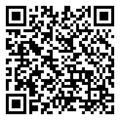 移动端二维码 - 【桂林三鑫新型材料】人造石人造大理石专用碳酸钙 - 鹰潭分类信息 - 鹰潭28生活网 yingtan.28life.net