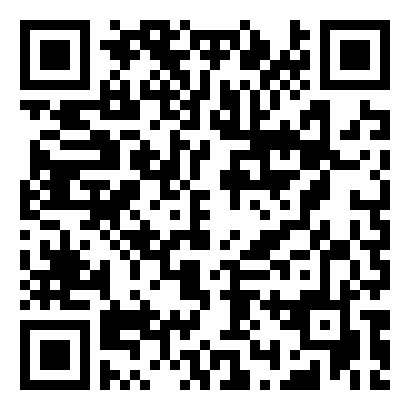 移动端二维码 - 【桂林三鑫新型材料】油漆涂料专用碳酸钙 - 鹰潭分类信息 - 鹰潭28生活网 yingtan.28life.net