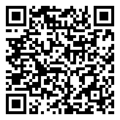 移动端二维码 - 【桂林三鑫新型材料】400目重质碳酸钙 方解石粉重钙粉 - 鹰潭分类信息 - 鹰潭28生活网 yingtan.28life.net
