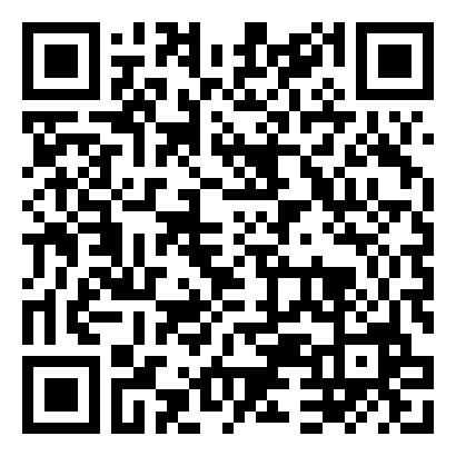 移动端二维码 - 【桂林三鑫新型材料】600目重质碳酸钙 方解石粉重钙粉 - 鹰潭分类信息 - 鹰潭28生活网 yingtan.28life.net