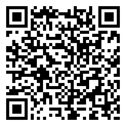 移动端二维码 - 【桂林三鑫新型材料】800目活性碳酸钙 活性重质碳酸钙 改性碳酸钙 - 鹰潭分类信息 - 鹰潭28生活网 yingtan.28life.net