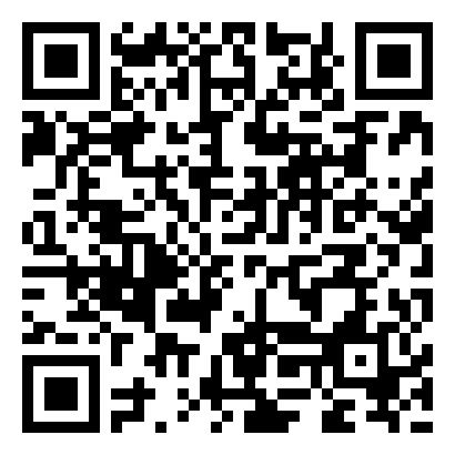 移动端二维码 - 【桂林三鑫新型材料】1250目活性碳酸钙 改性钙碳酸钙 改性重质碳酸钙 - 鹰潭分类信息 - 鹰潭28生活网 yingtan.28life.net