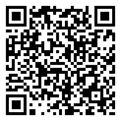 移动端二维码 - 【贵州中汇联瑞科技有限公司】 专业做班班通、校园广播、校园监控、校园门禁道闸、学校大礼堂等 - 鹰潭分类信息 - 鹰潭28生活网 yingtan.28life.net