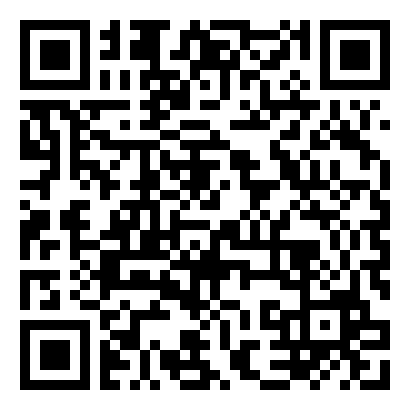 移动端二维码 - 【广西桂林华晟石材有限公司】www.shicai08.com 广西黑白根 现货 - 鹰潭分类信息 - 鹰潭28生活网 yingtan.28life.net