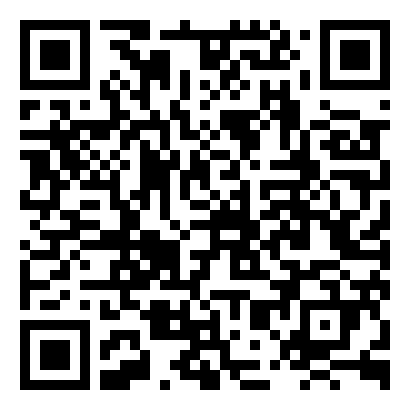 移动端二维码 - 台山市顺伟隆养殖有限公司年出栏10000头生猪项目环境影响评价公众参与信息公开第一次公示 - 鹰潭分类信息 - 鹰潭28生活网 yingtan.28life.net