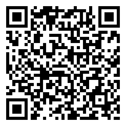 移动端二维码 - 台山市顺伟隆养殖有限公司年出栏10000头生猪建设项目环境影响评价第二次信息公示 - 鹰潭分类信息 - 鹰潭28生活网 yingtan.28life.net