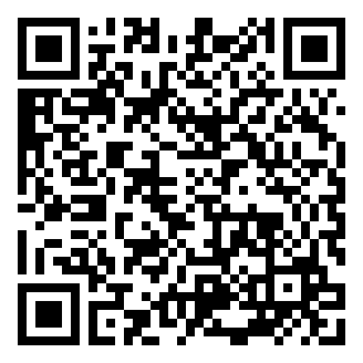 移动端二维码 - 台山市顺伟隆养殖有限公司年出栏10000头生猪建设项目环境影响评价公众参与信息公开（报批前公示） - 鹰潭分类信息 - 鹰潭28生活网 yingtan.28life.net