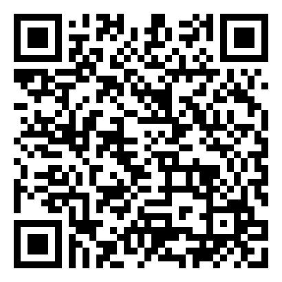 移动端二维码 - 房子出售 - 鹰潭分类信息 - 鹰潭28生活网 yingtan.28life.net