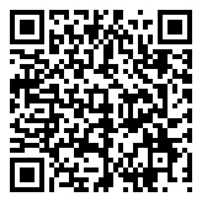 移动端二维码 - ASP.NET C# 根据当前时间获取周、月、季度、年度等时间段 - 鹰潭生活社区 - 鹰潭28生活网 yingtan.28life.net