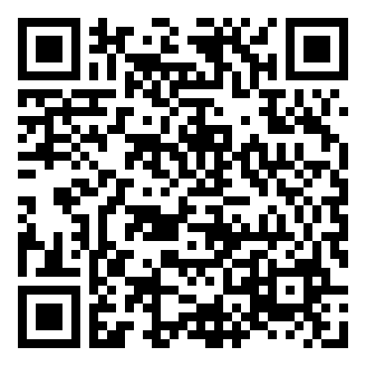 移动端二维码 - 微信小程序web-view中的H5页面与小程序页面之间的跳转 - 鹰潭生活社区 - 鹰潭28生活网 yingtan.28life.net