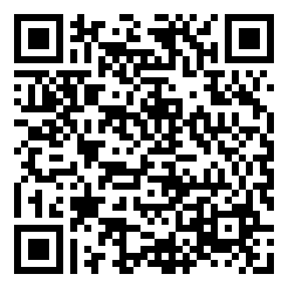 移动端二维码 - 微信小程序【分享到朋友圈】灰色不能点击解决方法，分享到朋友圈源码 - 鹰潭生活社区 - 鹰潭28生活网 yingtan.28life.net