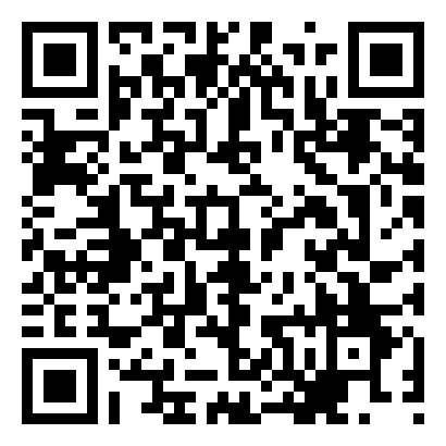移动端二维码 - PHP中，使用Date()函数 获取的时间与本地时间不一致的解决方法 - 鹰潭生活社区 - 鹰潭28生活网 yingtan.28life.net