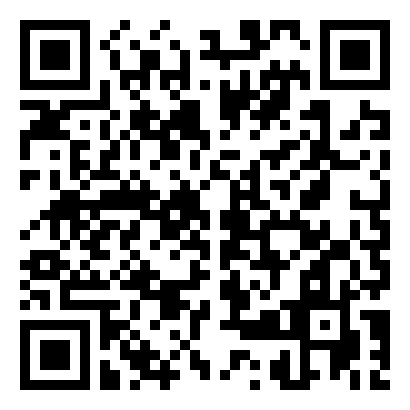 移动端二维码 - 灌阳县文市镇永发石材厂 www.shicai89.com - 鹰潭生活社区 - 鹰潭28生活网 yingtan.28life.net