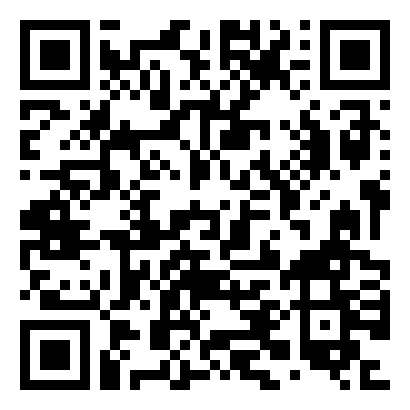 移动端二维码 - 青石 www.shicai89.com - 鹰潭生活社区 - 鹰潭28生活网 yingtan.28life.net