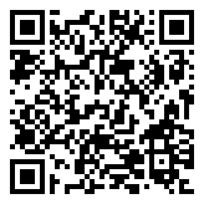 移动端二维码 - 黑山石 www.shicai89.com - 鹰潭生活社区 - 鹰潭28生活网 yingtan.28life.net