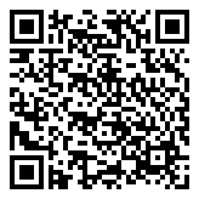 移动端二维码 - 路沿石 www.shicai89.com - 鹰潭生活社区 - 鹰潭28生活网 yingtan.28life.net