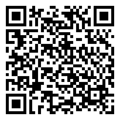 移动端二维码 - 地铺石 www.shicai89.com - 鹰潭生活社区 - 鹰潭28生活网 yingtan.28life.net