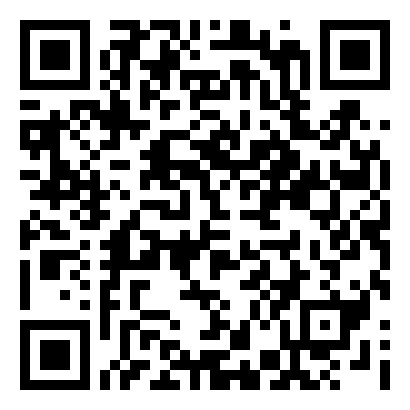 移动端二维码 - 栏杠 www.shicai89.com - 鹰潭生活社区 - 鹰潭28生活网 yingtan.28life.net