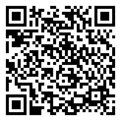 移动端二维码 - 墓石 www.shicai89.com - 鹰潭生活社区 - 鹰潭28生活网 yingtan.28life.net