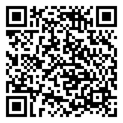 移动端二维码 - 文化石 www.shicai89.com - 鹰潭生活社区 - 鹰潭28生活网 yingtan.28life.net
