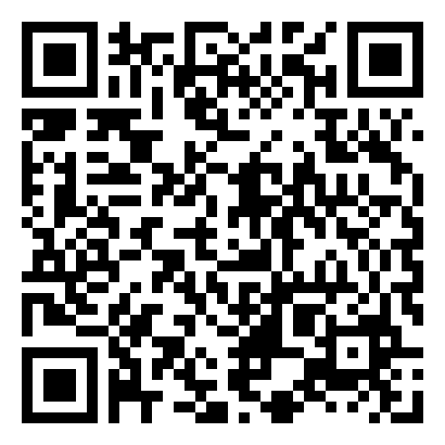 移动端二维码 - 工程板 www.shicai89.com - 鹰潭生活社区 - 鹰潭28生活网 yingtan.28life.net