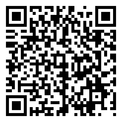 移动端二维码 - 芝麻灰 www.shicai89.com - 鹰潭生活社区 - 鹰潭28生活网 yingtan.28life.net