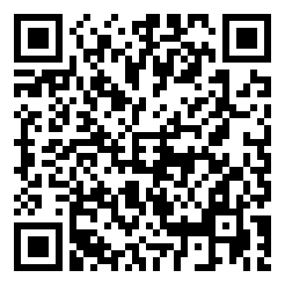 移动端二维码 - 服务器只显示cmd窗口，黑屏，无法进入桌面【解决办法】 - 鹰潭生活社区 - 鹰潭28生活网 yingtan.28life.net
