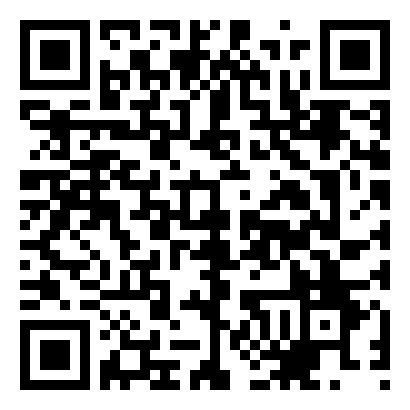移动端二维码 - 春节连休8天！2024年放假安排来了 - 鹰潭生活社区 - 鹰潭28生活网 yingtan.28life.net