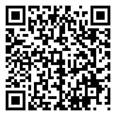 移动端二维码 - IIS7上传大文件报错：未显示页面，因为请求实体过大，HPPT状态码为413错误。 - 鹰潭生活社区 - 鹰潭28生活网 yingtan.28life.net