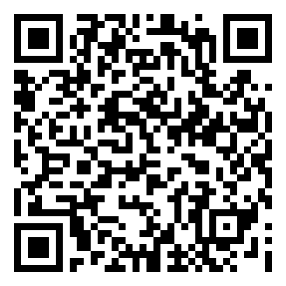 移动端二维码 - 微信小程序正式版左上角出现vConsole按钮，如何去掉？ - 鹰潭生活社区 - 鹰潭28生活网 yingtan.28life.net