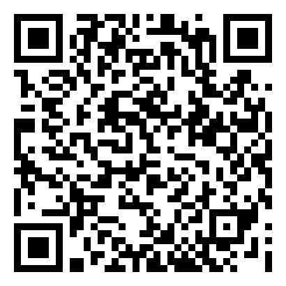移动端二维码 - 【微信开发者工具】频繁弹出提示，严重影响程序员写代码，如何关闭？ - 鹰潭生活社区 - 鹰潭28生活网 yingtan.28life.net